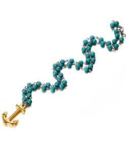Collier-en-perles-de-pierres-bleues-motif-Ancre-01-600x600