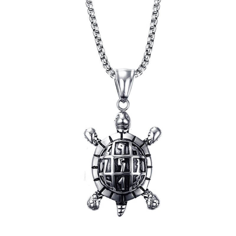 Voyage cadeau bijoux, pendentif tortue de mer vintage porte-clés pendentif  - Temu France
