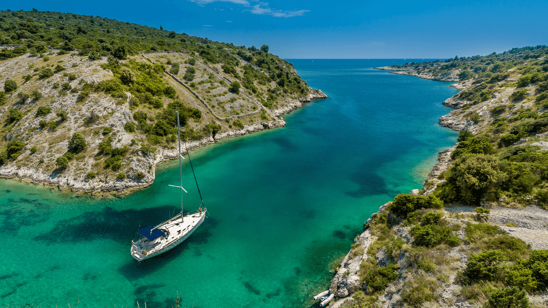 croisiere-en-bateau-trogir-croatie