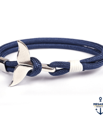 bracelet-viking-ancre-queue-de-baleine-bleu-sombre-uni-mesailor