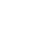 collier-pendentif-icon-bijoux